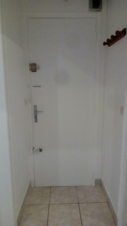 Appartement Aad1 Clamart 200 M Du Tramway T6 St Pave Blc Avec Cuisine Separee מראה חיצוני תמונה