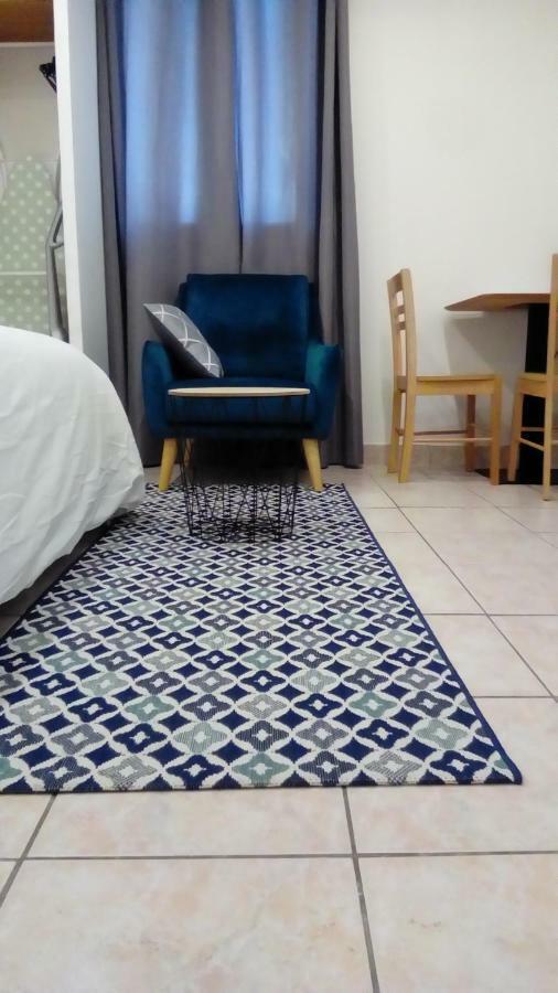 Appartement Aad1 Clamart 200 M Du Tramway T6 St Pave Blc Avec Cuisine Separee מראה חיצוני תמונה