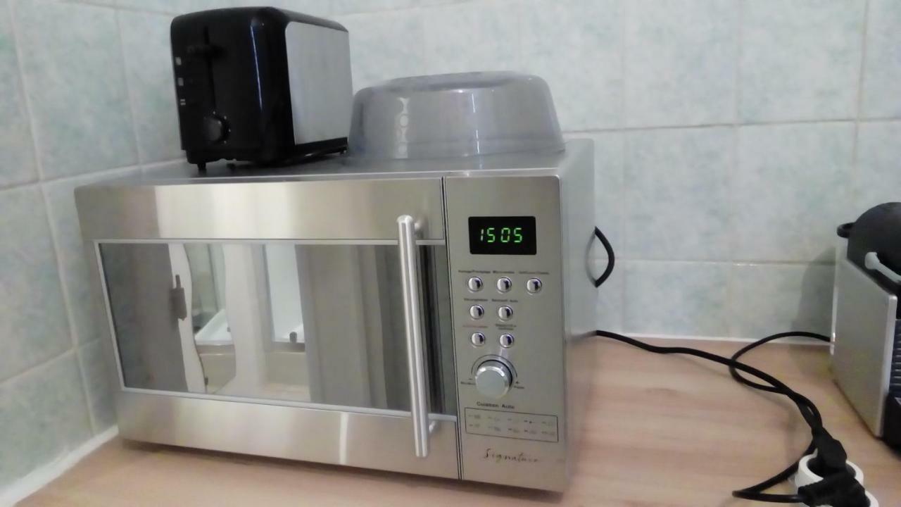 Appartement Aad1 Clamart 200 M Du Tramway T6 St Pave Blc Avec Cuisine Separee מראה חיצוני תמונה